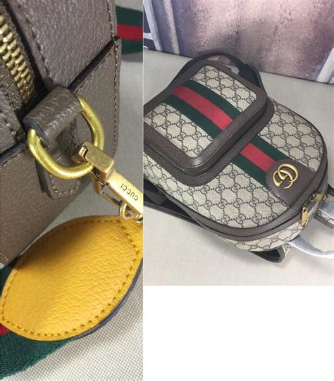 ≥ Vind riem dames gucci op Marktplaats 